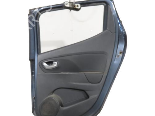 Porte arrière droite Porte arrière droite 36820613 36820613