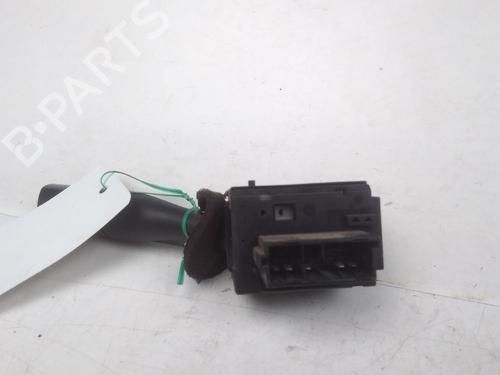 Used Steering column stalk Steering column stalk CITROËN JUMPY I Van (BS_, BT_, BY_, BZ_) [1994-2006] 15752446 15752446