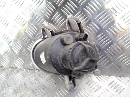Right front fog light PEUGEOT 206 Hatchback (2A/C) 1.6 i | BP17706101C31 