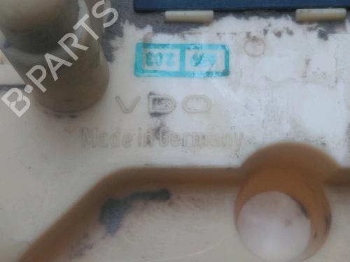 Fuel pump PEUGEOT 307 (3A/C) 2.0 HDi 110 | BP28178012M76 