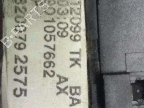 Used Steering column stalk DACIA LOGAN (LS_) 1.5 dCi (LS0K) (68 hp) 11713566