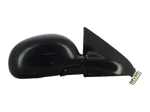 Used Right mirror Right mirror PEUGEOT 406 Coupe (8C) 2.2 HDI (133 hp) 40162682 40162682