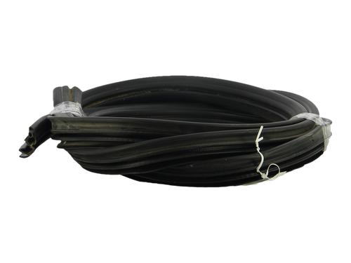 Used Rubber door seal Rubber door seal 38005264 38005264