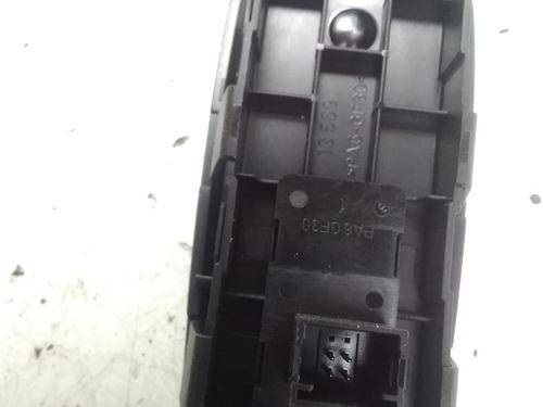 Used Switch CITROËN C4 Picasso I MPV (UD_) 1.6 HDi (109 hp) 16826421