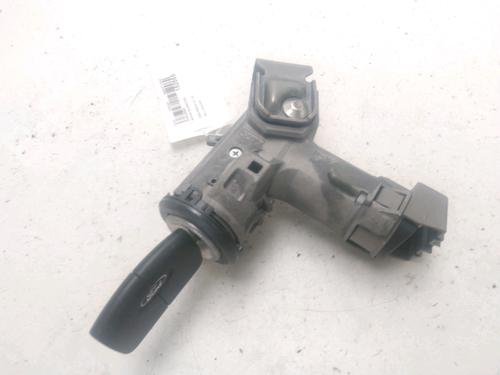 Ignition barrel FORD FIESTA VI (CB1, CCN) 1.0 EcoBoost | BP27394374M48 