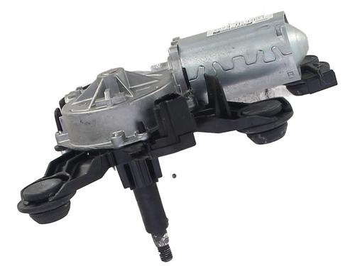 Used Rear wiper motor Rear wiper motor 36894186 36894186