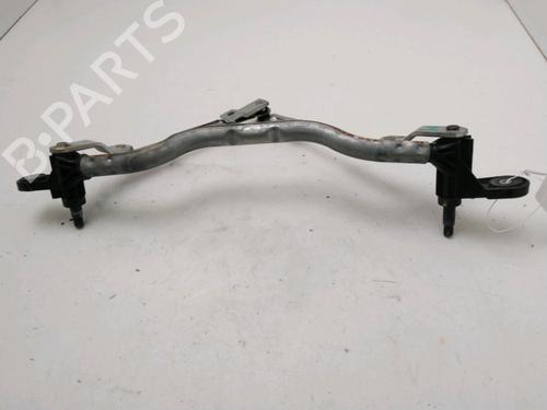 Used Front wipers mechanism Front wipers mechanism FORD KA+ III (UK, FK) 1.2 (70 hp) 30825426 30825426