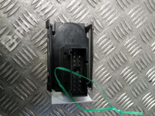 Headlight switch FORD FIESTA V (JH_, JD_) 1.25 16V | BP11825277I24 