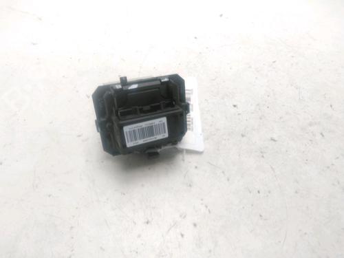 Used Heater resistor PEUGEOT 508 SW I (8E_) 2.0 BlueHDi 180 (180 hp) 28086780
