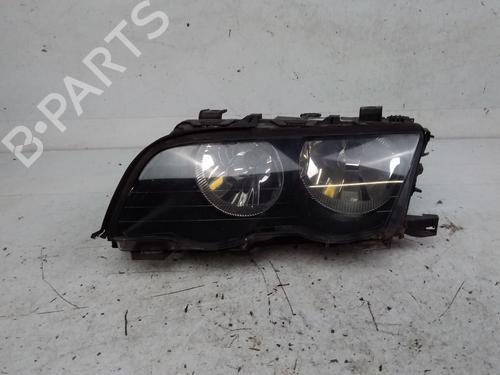 left-headlight-bmw-3-touring-e46-320-d-63127165769-1999-2000-2001-2002-2003-2004-2005-15758390 main image