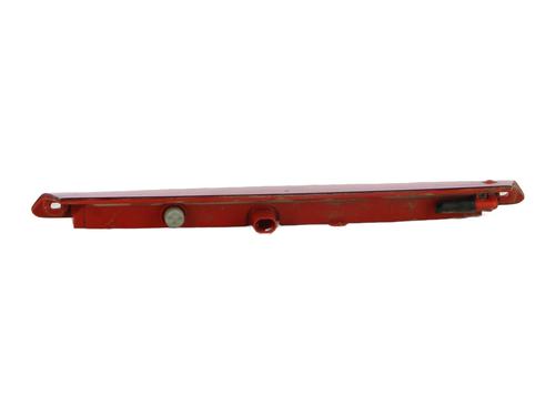 Third brake light FORD FIESTA VI (CB1, CCN) 1.4 | BP35797469L11 - Image 2