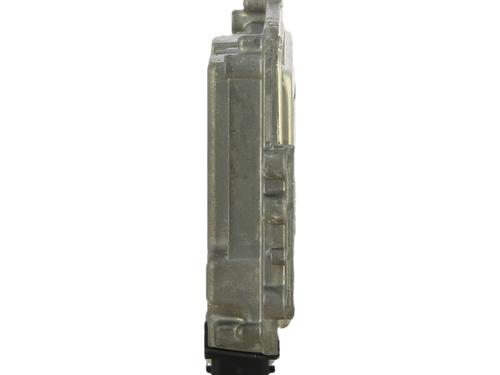 Engine control unit (ECU) CITROËN C3 Picasso (SH_) 1.6 HDi | BP38314044M57 - Image 4