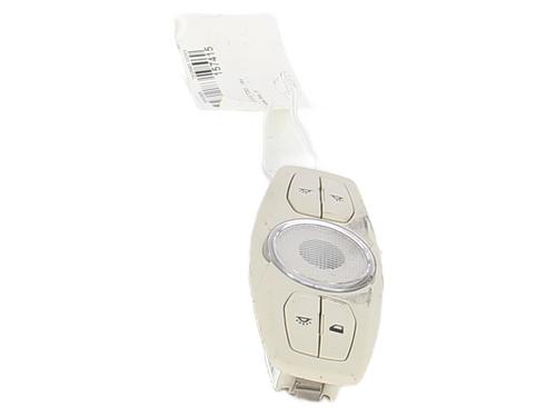 Innerbelysning FORD KUGA II (DM2) 2.0 TDCi | BP29963208I8 - Image 3