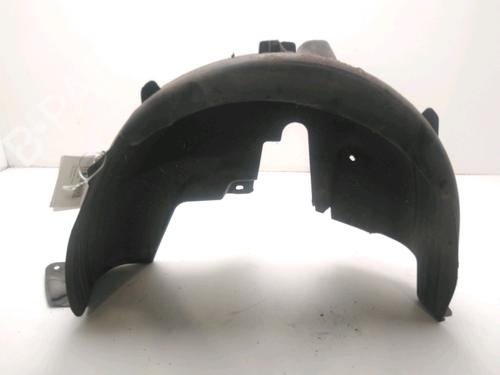 Used Wheel arch PEUGEOT 208 I (CA_, CC_) 1.6 HDi / BlueHDi 75 (75 hp) 20244000