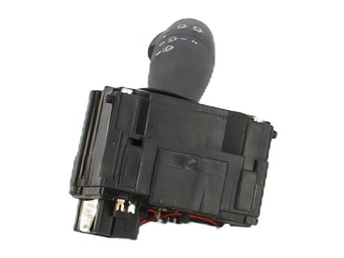 Steering column stalk DACIA SANDERO II TCe 90 (B8M1, B8MA, B8AC) | BP30187939I23 