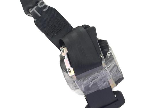 rear-right-belt-tensioner-dacia-sandero-ii-2012-36874831 main image