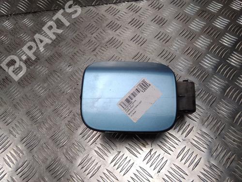 Tappo del serbatoio SKODA OCTAVIA II Combi (1Z5) 1.9 TDI 4x4 (105 hp) 11533451