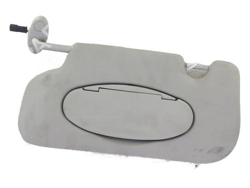 Left sun visor MINI MINI CLUBMAN (R55) Cooper D | BP37454456I1 - Image 2