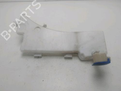 Windscreen washer tank PEUGEOT 3008 II SUV (MC_, MR_, MJ_, M4_) 1.5 BlueHDi 130 | BP25480566C113 