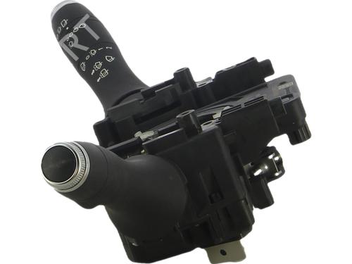 Steering column stalk RENAULT CLIO V (B7_) 1.5 Blue dCi 85 (B7AG) | BP38276543I23 - Image 2