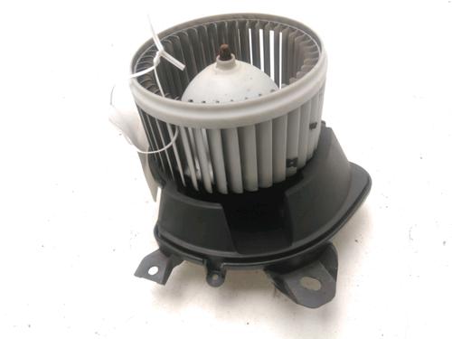 Heater blower motor FIAT DOBLO Cargo (263_) 1.6 D Multijet (263WXD1B, 263WXR1B, 263WXX1B, 263ZXD1B,... | BP21523026M62 