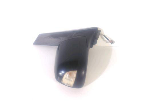 Used Right mirror Right mirror 24882436 24882436