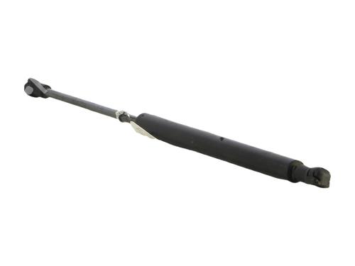 Gasdæmper bagklap SUZUKI IGNIS III (MF, FF) 1.2 (ATK412) | BP39012178C138 - Image 2