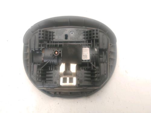 Used Driver airbag RENAULT KANGOO BE BOP (KW0/1_) 1.5 dCi (110 hp) 26197687