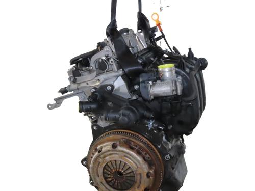 Engine SEAT IBIZA IV (6J5, 6P1) 1.2 | BP37431613M1 - Image 2