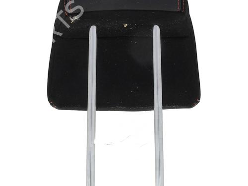 Nakkestøtte PEUGEOT 208 I (CA_, CC_) 1.2 THP 110 (110 hp) 32038826