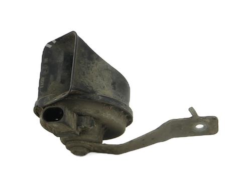 Horn MERCEDES-BENZ E-CLASS (W213) E 200 d (213.013) | BP37431652E13 - Image 2