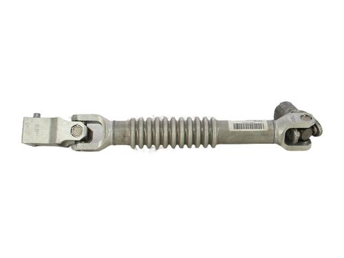 Steering column universal joint MINI MINI (F56) One D | BP30798348M114 - Image 6