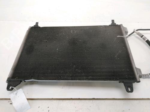 Used AC radiator AC radiator PEUGEOT 2008 II (UD_, US_, UY_, UJ_, UR_, UC_) 1.5 BlueHDI 110 (UDYHSK) (110 hp) 29759014 29759014