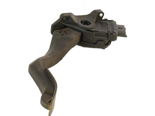 Pedal PEUGEOT 208 I (CA_, CC_) 1.6 HDi / BlueHDi 75 | BP29819271I4