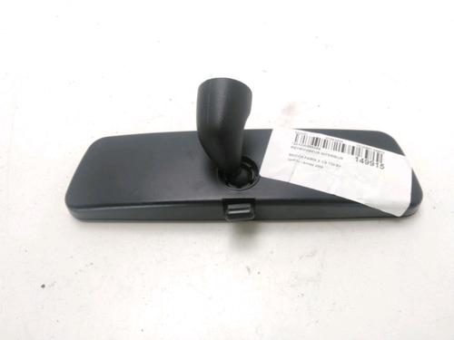 rear-mirror-skoda-fabia-ii-542-19-tdi-3c0857511j9b9-2006-2007-2008-2009-2010-2011-2012-2013-2014-20128870 main image