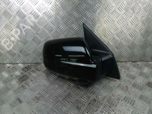 Used Right mirror HYUNDAI TUCSON (JM) 2.0 CRDi (140 hp) 14448817
