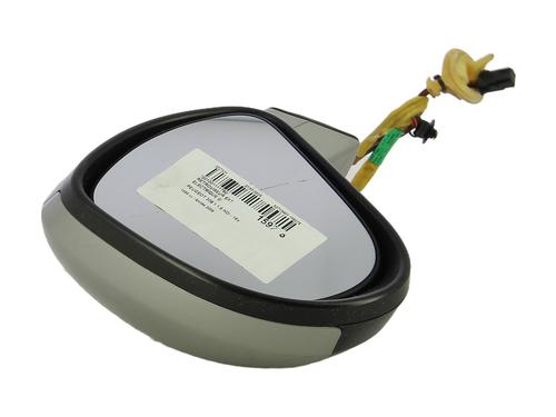 left-mirror-peugeot-308-i-4a_-4c_-2007-2008-2009-2010-2011-2012-2013-2014-2015-2016-31961796 main image