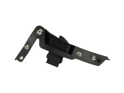 Left front window switch RENAULT KANGOO (KC0/1_) 1.9 dCi 4x4 | BP34229550I27 - Image 4