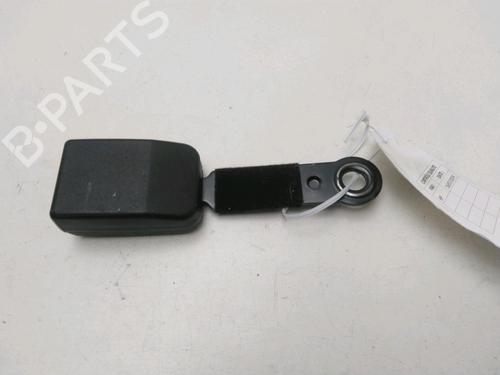 Used Seat buckle CITROËN XSARA PICASSO (N68) 2.0 HDi (90 hp) 23180982