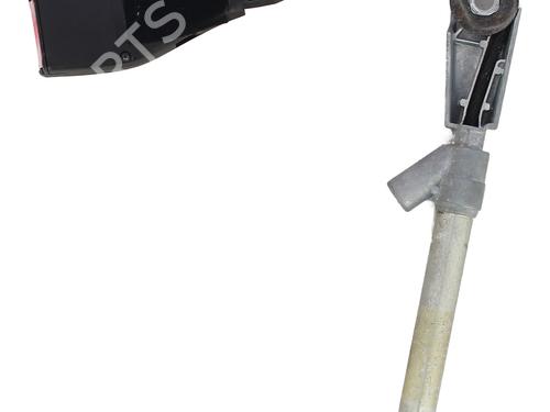 front-left-belt-tensioner-renault-espace-iv-jk01_-2002-31277877 main image