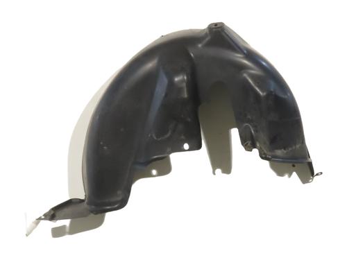 Used Wheel arch Wheel arch 38492271 38492271
