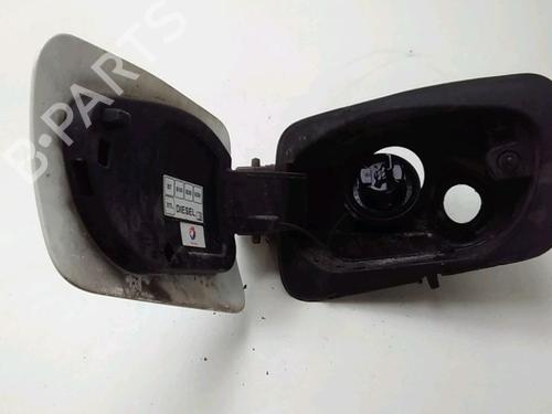 Used Fuel flap Fuel flap DS DS 3 / DS 3 CROSSBACK (UR_, UC_, UJ_) 1.5 BlueHDi 100 (UCYHYJ) (102 hp) 18206279 18206279