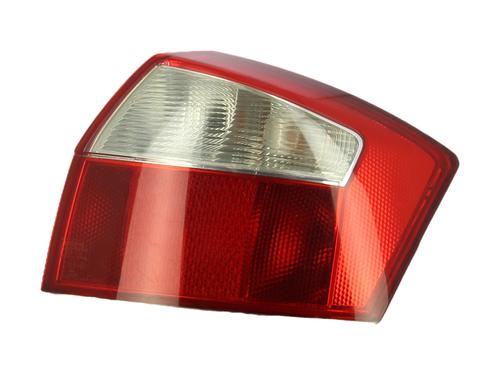 Used Right taillight Right taillight 37431831 37431831