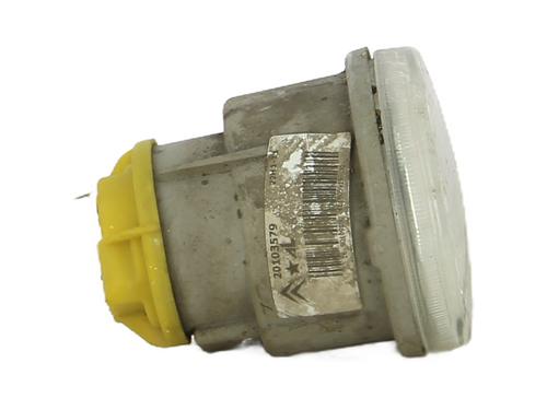 Right front fog light PEUGEOT PARTNER Tepee 1.6 HDi 90 | BP33249442C31  - Image 5