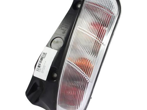 Used Left taillight Left taillight LANCIA YPSILON (843_) 1.4 16V (843.AXC11, 843.AXC1B, 843.AXC1A) (95 hp) 33059133 33059133