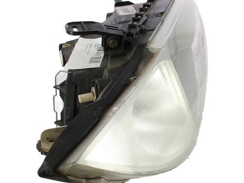 Right headlight BMW 1 (E87) 120 i | BP29930017C29 - Image 4
