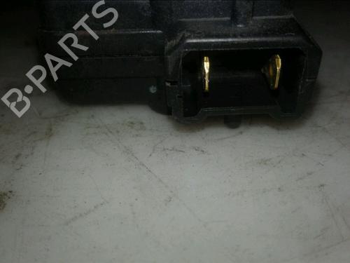 Used Electronic module RENAULT CLIO II (BB_, CB_) [1998-2016]  23181485
