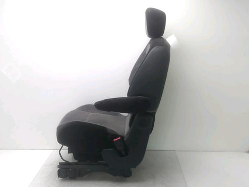Right front seat CITROËN BERLINGO MULTISPACE (B9) 1.6 HDi 110 | BP22998230C16 - Image 2