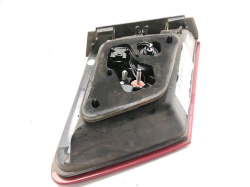 Right tailgate light MERCEDES-BENZ E-CLASS T-Model (S212) E 220 CDI / BlueTEC (212.202, 212.201) | BP31155484C80 - Image 3
