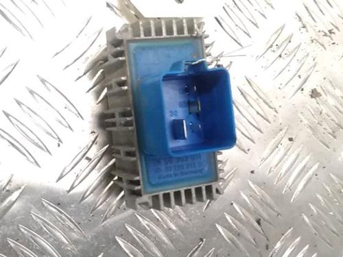 Used Electronic module Electronic module 13078190 13078190